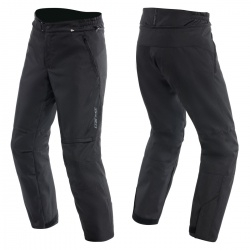 Pantalon touring Dainese Rolle WP