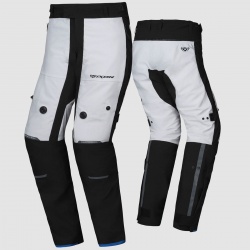 Pantalon touring Ixon M-SKD PT