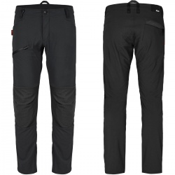 Pantalon touring Spidi Supercharged