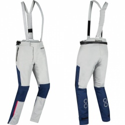 Pantalon trail Berign Siberia