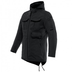 Parka Dainese Duomo Absoluteshell Pro