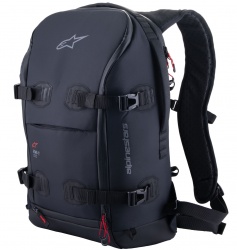 Sac à dos Alpinestars AMP-7