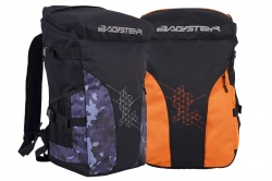 Sac à dos Bagster Sypher