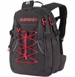 Sac à dos Bering Murray
