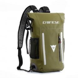 Sac à dos Dainese Explorer WP