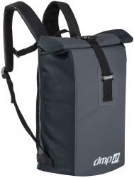 Sac à dos DMP Splash