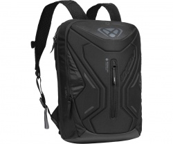 Sac à dos moto Ixon R-Laser 25