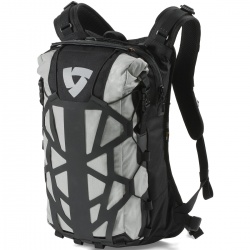Sac à dos Rev'it! Barren 18L H2O