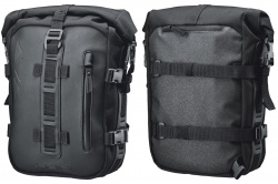 Sacoche Held Tour-Pack Allround
