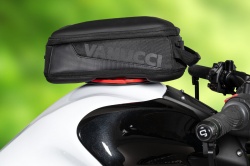 Sacoche de réservoir Vanucci Tanklock Sportivo 3 L