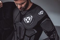 Sous-vêtements techniques Ixon Underground