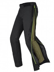 Surpantalon moto Spidi Superstorm CE