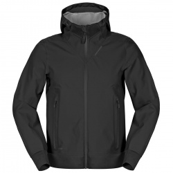 Surveste Spidi Hoodie Shell H2out