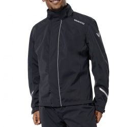 Veste de pluie Vanucci VXR-6