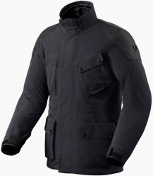 Veste Rev'it! Denver H2O