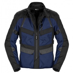 Veste textile Spidi RW H2Out