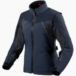 Veste touring Rev'it! Lamina GTX Ladies