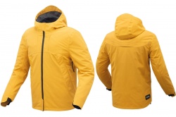 Veste Tucano Urbano New Step