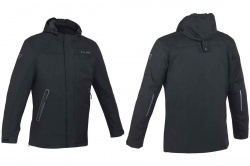 Veste urbaine All One Bergame