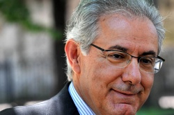 Le boss du Groupe Piaggio est décédé