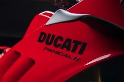 Emploi : Ducati recherche un responsable communication