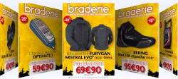 Grande Braderie Cardy à Cannes
