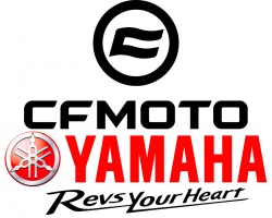 CFMOTO va produire les motos Yamaha