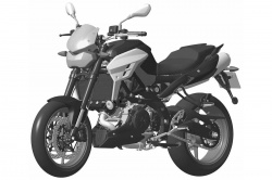 Le retour de Gilera se précise