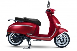 Scooter électrique Next Mojito
