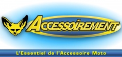 Emploi : Accessoirement recrute un vendeur