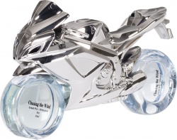 Parfums motos Jean-Pierre Sand