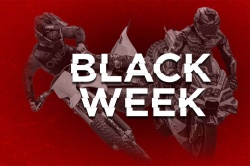 Promo Motoblouz : jusqu'à 20% de remise supplémentaire