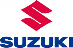 Suzuki recherche un stagiaire Marketing
