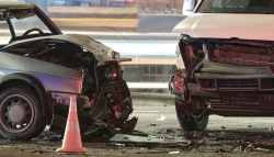 3.267 morts sur les routes en 2022 - Crédit photo : Bilanol/Envato