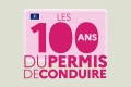 actualites