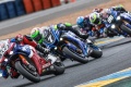 Diaporama 24 Heures Motos