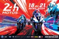 24H Motos Ouverture billetterie