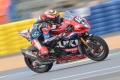 24H Motos SERT pole position