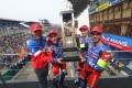 24h Motos victoire FCC TSR Honda France