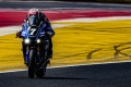 24H Spa EWC Motos YART reprend main