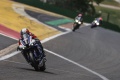 24H Spa EWC Motos FCC TSR Honda France commandes