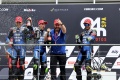 24H Spa EWC Motos victoire YART