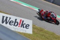 8H Suzuka HRC pole position
