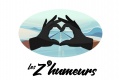 Z humeurs   A  moto