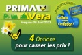 Accessoirement Primavera   Jusqu  60  remise quipement moto