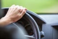 Sans permis  blesse motard leon conduite improvise