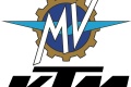 KTM va racheter MV Agusta