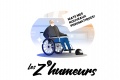 Z humeurs A âge prévoyez prendre retraite moto ?