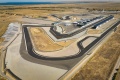 Annulation Grand Prix moto Kazakhstan