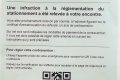 actualites
